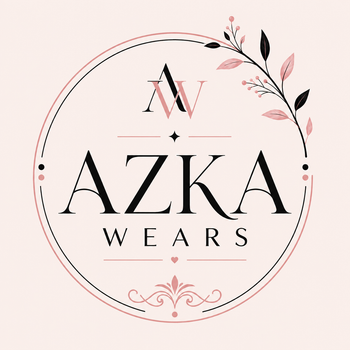 Azkawears