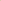 Olive Green Embroidered Kurti with Off-White Shalwar – 2 Piece Designer Suit